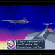 Star Fox 2.